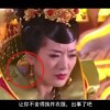 49图库下浏览器打开49图库怎么开