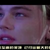 奥门118开奖站精选12码网站！