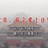 3d开机号和试机号